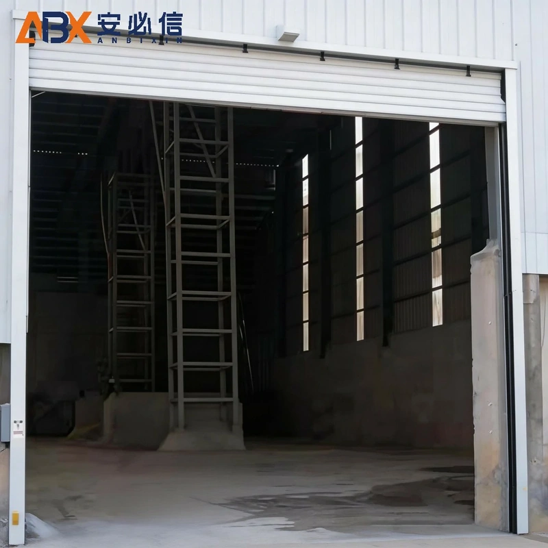 红河哈尼族彝族登车桥